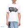 Calvin Klein Men&#39;s T-Shirt, Different Models Available image 3