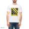 Calvin Klein Men&#39;s T-Shirt, Different Models Available image 4