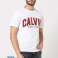 Calvin Klein Men&#39;s T-Shirt, Different Models Available image 1