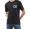Calvin Klein Men&#39;s T-Shirt, Different Models Available image 2