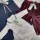 Kids  mix- Wholesale kid&#39;s clothing. image 1