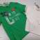 Kids  mix- Wholesale kid&#39;s clothing. image 2