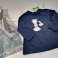 Kids  mix- Wholesale kid&#39;s clothing. image 5
