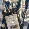 웃►SET HERRENHEMDEN BEKANNTER MARKEN, PERFEKTER LOOK◄웃 Bild 2