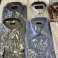 웃►SET HERRENHEMDEN BEKANNTER MARKEN, PERFEKTER LOOK◄웃 Bild 6