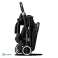Le landau Magic Fold de Hamilton One Sport R1 6500 coincé A. photo 2
