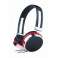 Gembird Stereo Headset MHS 903 Bild 2