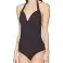 "Triumph" maudymosi kostiumėlių paplūdimio drabužių derinys - 70 dalių komplektai ir vientisas, po 30% su "Sloggi" prekės ženklu nuotrauka 1