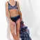 Triumph swimwear beachwear mix - 70 pcs sets and onepiece, 30% each with Sloggi brand image 2