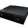 EnerGenie Rack 2000VA UPS EG UPSRACK 12 Bild 1