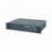 EnerGenie Rack 1500VA UPS UPS-RACK-1500 slika 1