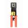 CableXpert univerzalni alat za prešanje RJ45/RJ12/RJ11 T-WC-05 slika 1