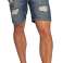 Чоловічі джинсові шорти Jack &amp; Jones зображення 7