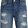 Чоловічі джинсові шорти Jack &amp; Jones зображення 6
