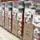 ®®35ΠΑΛΕΤΕΣ ΜΕ ΜΙΚΡΕΣ ΣΥΣΚΕΥΕΣ®® εικόνα 6