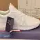 Lot de baskets pour hommes et femmes photo 2