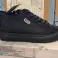 Lot de baskets pour hommes et femmes photo 4