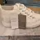 Lot de baskets pour hommes et femmes photo 3
