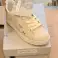 Lot de baskets pour hommes et femmes photo 5