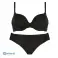 Triumph swimwear beachwear mix - 70 pcs sets and onepiece, 30% each with Sloggi brand image 3