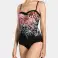 Triumph swimwear beachwear mix - 70 pcs sets and onepiece, 30% each with Sloggi brand image 5