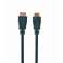 CableXpert HDMI High speed Cable male-male 10m CC-HDMI4-10M image 2