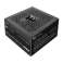 Fuente de alimentación Thermaltake PC TOUGHPOWER PF1 850W Platinum | PS-TPD-0850FNFAPE-1 fotografía 1