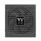 Fuente de alimentación Thermaltake PC TOUGHPOWER PF1 850W Platinum | PS-TPD-0850FNFAPE-1 fotografía 3
