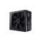 Coolermaster PC toiteallikas MWE WHITE V2 600W jaemüügi | MPE-6001-ACABW-EU foto 1