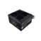 Coolermaster PC toiteallikas MWE WHITE V2 600W jaemüügi | MPE-6001-ACABW-EU foto 2