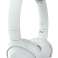 PHILIPS slušalice/slušalice na uhu TAUH-202WT/00 bijele slika 5