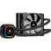Corsair Lüfter iCUE H60i RGB PRO XT - Wasserkühlung | CW-9060049-WW Bild 1