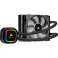 Corsair Lüfter iCUE H60i RGB PRO XT - Wasserkühlung | CW-9060049-WW Bild 2