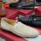 Damen- und Herrenschuhe - Italienisch - Outlet Bild 2