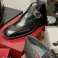 Damen- und Herrenschuhe - Italienisch - Outlet Bild 1