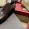 Damen- und Herrenschuhe - Italienisch - Outlet Bild 3