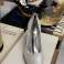Damen- und Herrenschuhe - Italienisch - Outlet Bild 6