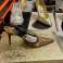 Damen- und Herrenschuhe - Italienisch - Outlet Bild 5