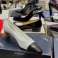 Damen- und Herrenschuhe - Italienisch - Outlet Bild 4