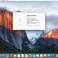 15xApple iMac A1224 (20", Anfang 2008) Bild 1