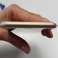 APPLE IPHONE 7 32GB - KLASA A - MIESZANIE KOLORÓW - MAGAZYN FIZYCZNY zdjęcie 4