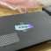 Lenovo Thinkpad T440p kuva 1