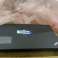 Lenovo Thinkpad T440p kuva 2