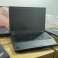 Lenovo Thinkpad T440p kuva 3