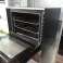 Smeg electric oven image 2