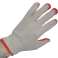 WORKING GLOVES WORKING GLOVES RUBBER COATED VAMPIRES image 1