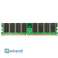 Erä 105 Sekoita työpöydän RAM DDR2 / DDR3 kuva 5