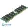 Lot 108 Karışık Masaüstü RAM DDR1 fotoğraf 1