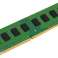 Erä 105 Sekoita työpöydän RAM DDR2 / DDR3 kuva 2