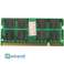 Lot de 345 Mix Laptop RAM DDR2 fotka 2